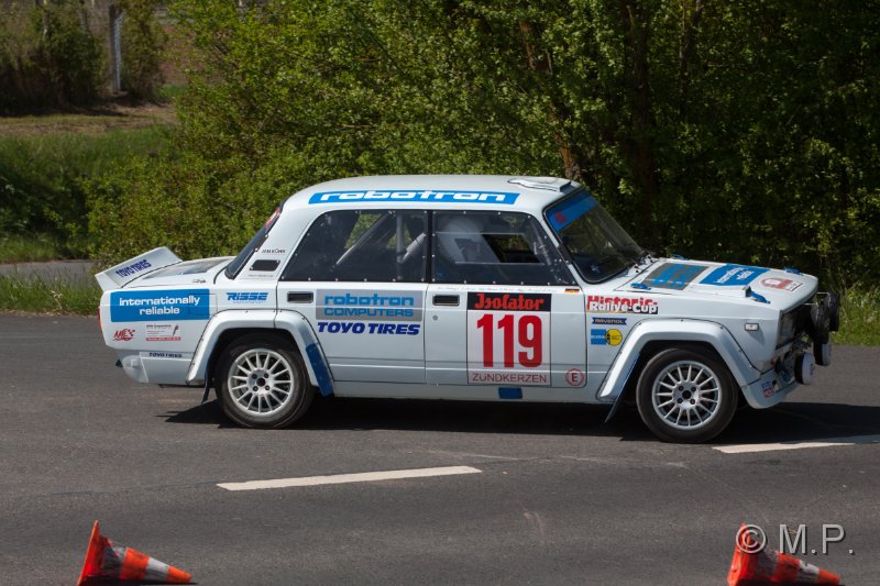 Rallye Fraenkisches_Weinland_06.05.2017_WP1_(abgebrochen)_085.jpg